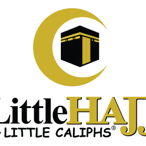 Little Hajj 2025